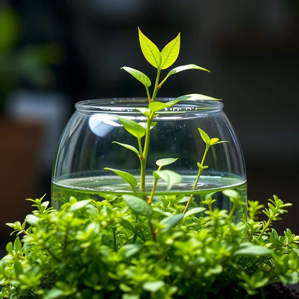 10 amazing plants that grow in water only a complete guide to indoor gardening