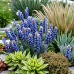 10 Beautiful Coastal Plants for Landscaping: Enhance Your Shoreline Garden