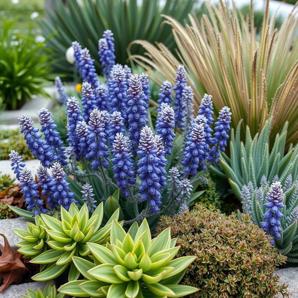 10 beautiful coastal plants for landscaping enhance your shoreline garden