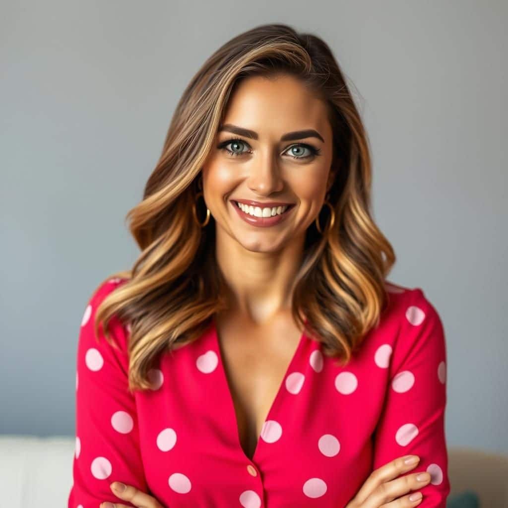 10 inspiring australian female tv presenters you need to know