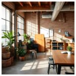 Affordable Workshop Space for Rent Sydney: Find Your Perfect Creative Space Today!