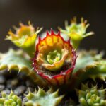 Are Venus Fly Traps Succulents? Discover the Truth About These Unique Plants