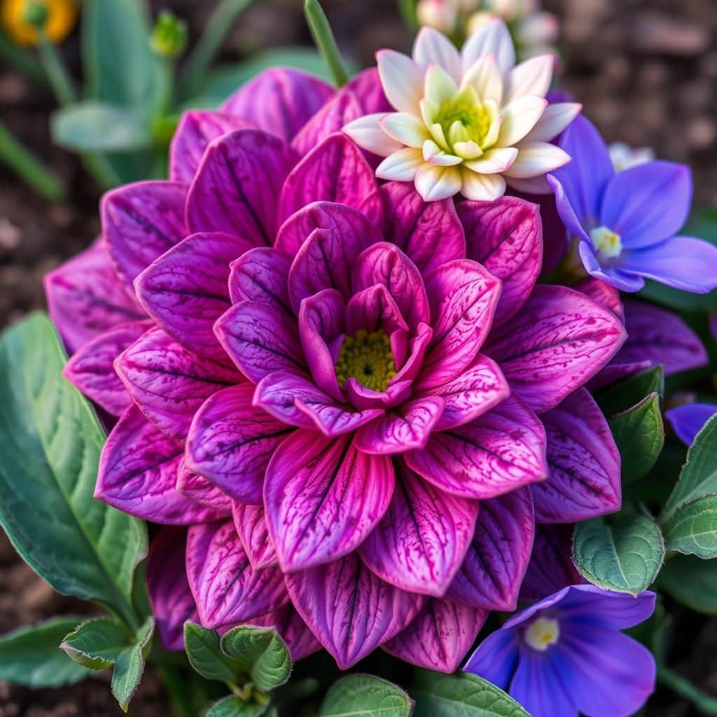 best plants for heavy clay soil top choices for thriving gardens