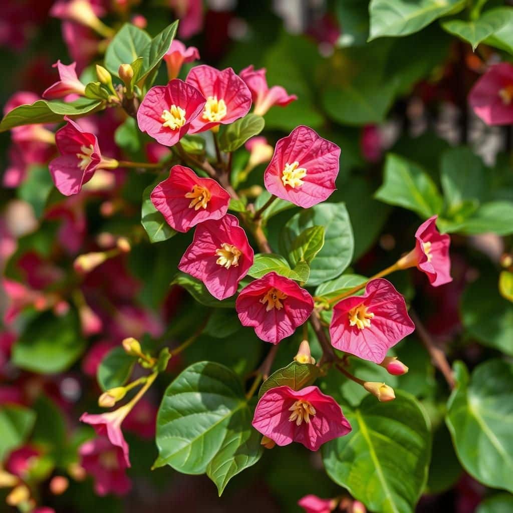 can bougainvillea be propagated a complete guide to successful propagation techniques