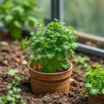 Can I Grow Coriander in Summer? Tips for Successful Cultivation