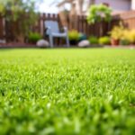 Can I Just Put Turf Over Grass? A Complete Guide to Lawn Transformation
