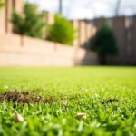 Can I Lay Turf Without Topsoil? Essential Tips for Successful Lawn Installation