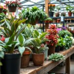 Can I Order Plants at Bunnings? A Complete Guide to Online Plant Shopping