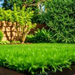 Can I Put Turf on Top of Grass? A Complete Guide to Lawn Installation