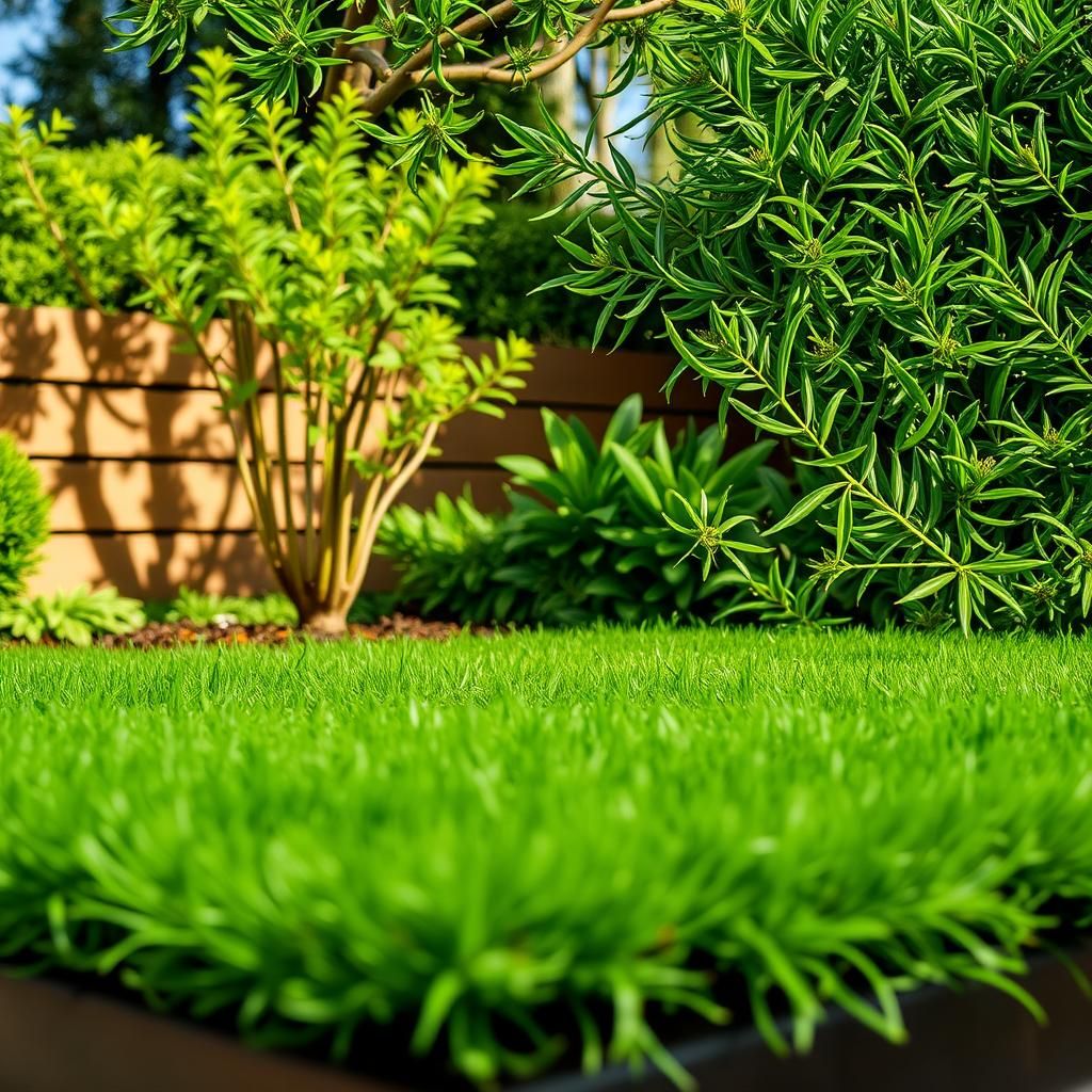 can i put turf on top of grass a complete guide to lawn installation