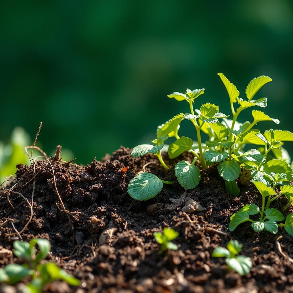 can you leave compost too long understanding the risks and best practices for composting