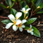 Can You Plant a Frangipani Cutting Straight into the Ground? Essential Tips and Guidance