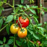 Can You Trim Back Tomato Plants? Essential Tips and Techniques for a Thriving Garden
