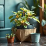 Can You Use Cardboard to Fill the Bottom of a Planter? Here’s What You Need to Know!