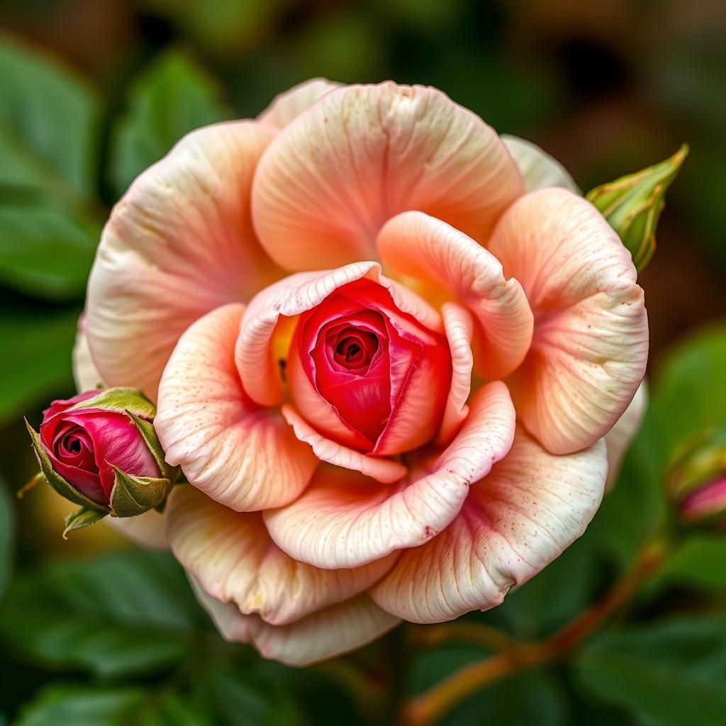 comprehensive guide to diseases of roses in australia identification and treatment