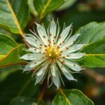 Comprehensive Guide to Managing Lilly Pilly Pests and Diseases for a Healthy Garden