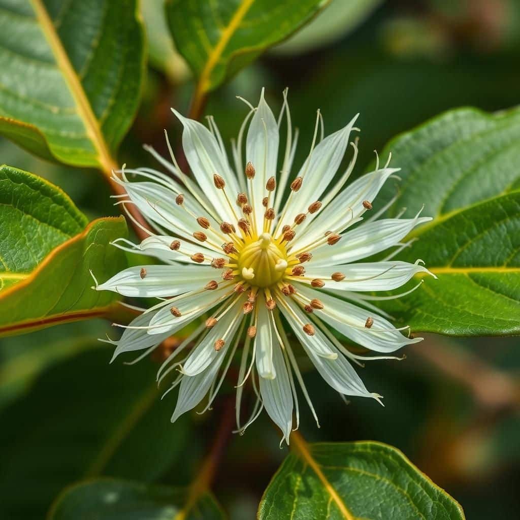 comprehensive guide to managing lilly pilly pests and diseases for a healthy garden