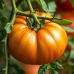 Comprehensive Guide to Recognizing and Controlling Diseases in Tomatoes Australia