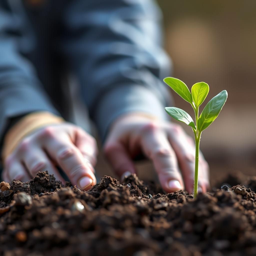 comprehensive guide to soil testing melbourne victoria services benefits and best practices