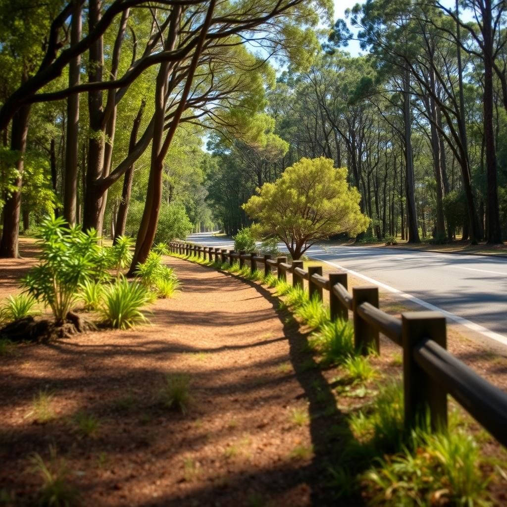discover bickleigh vale road mooroolbark a guide to the best attractions and activities