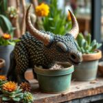 Discover Bulleen Art and Garden Supplies: Your Ultimate Destination for Creative Gardening and Art Projects