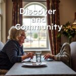 Discover Comfort and Community at Rushall Park Retirement Village: A Comprehensive Guide