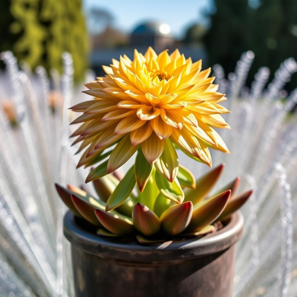 discover exciting adelaide botanic garden events your ultimate guide to activities and celebrations