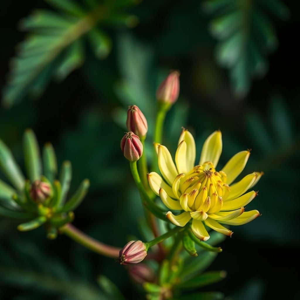 discover how fast does lilly pilly grow growth rates and tips for thriving plants