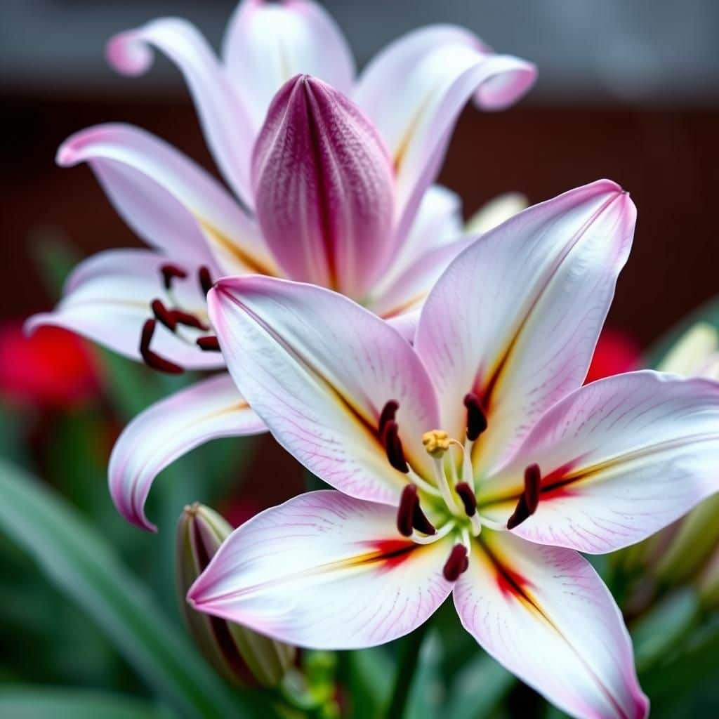 discover lilium bulbs for sale australia your guide to buying and growing stunning lilies