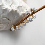 Discover the Beauty and Benefits of Acacia Binervia Sterling Silver