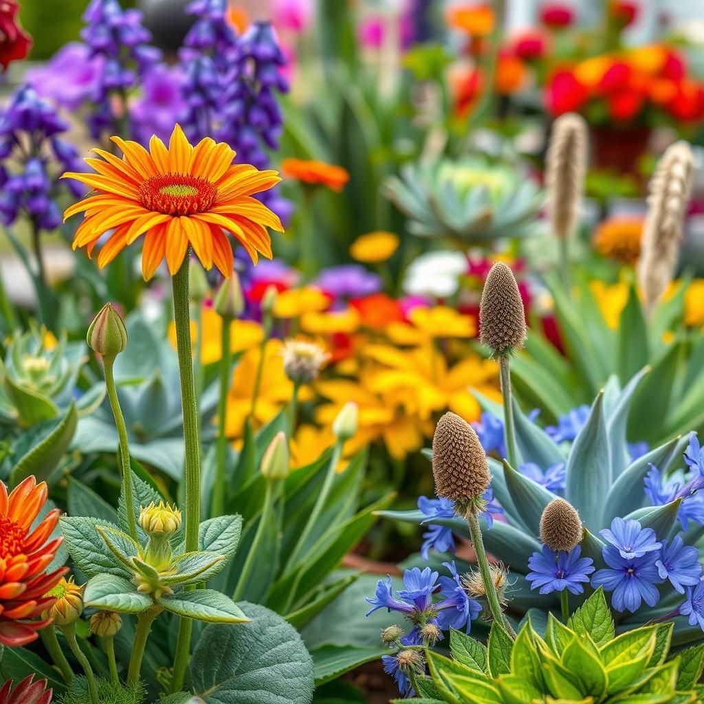 discover the beauty and variety at springs garden world toowoomba your ultimate gardening destination