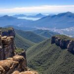 Discover the Beauty of Blue Mountains from Sydney CBD: A Complete Guide