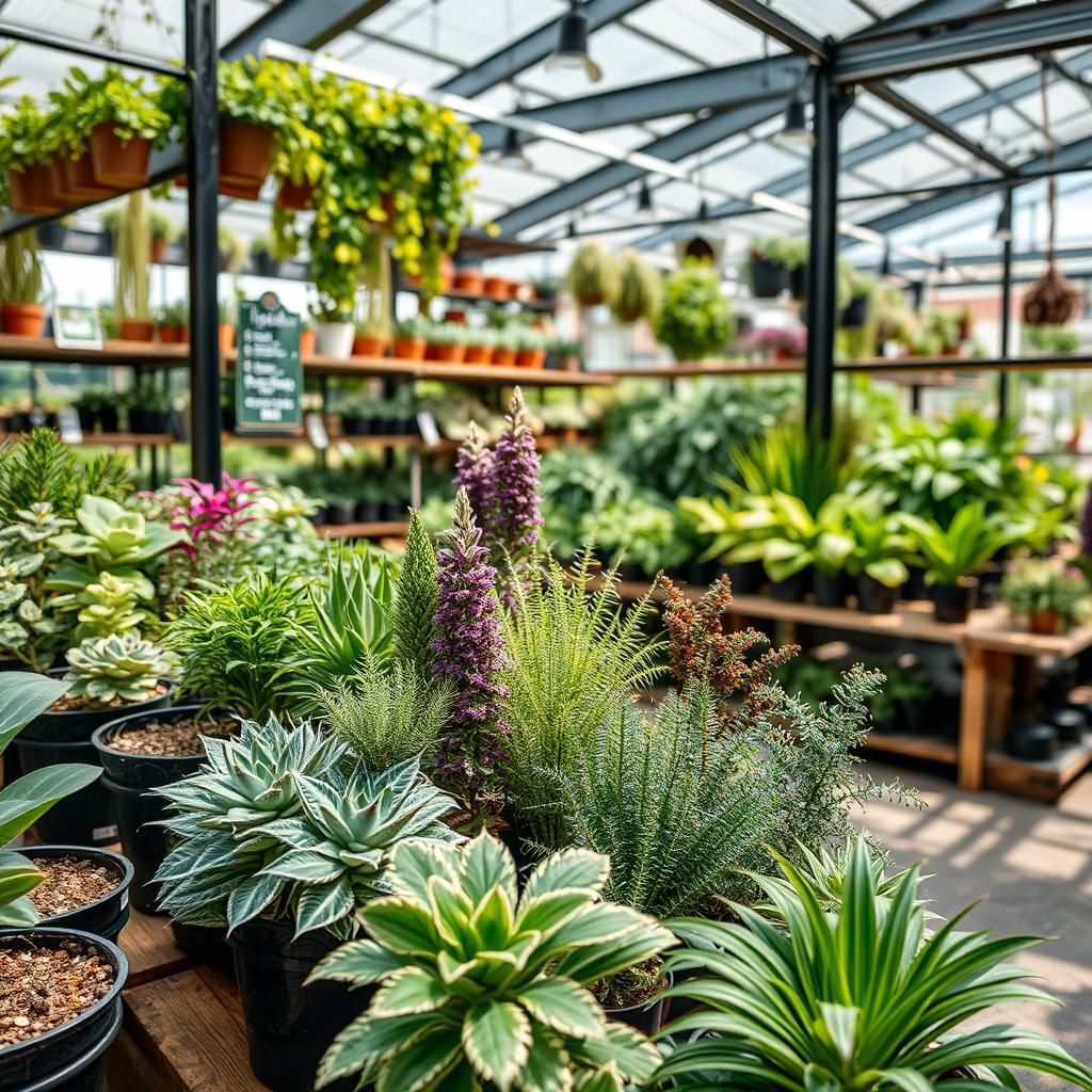 discover the beauty of impact plants nursery and cafe your ultimate green haven