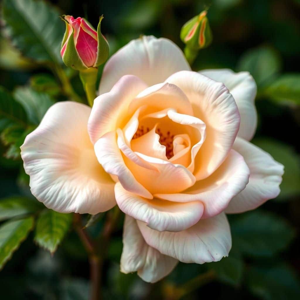 discover the beauty of the rose society of south australia a guide to growing and caring for roses