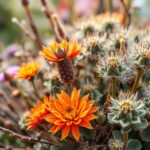 Discover the Best Australian Native Nursery Perth: A Guide to Local Flora