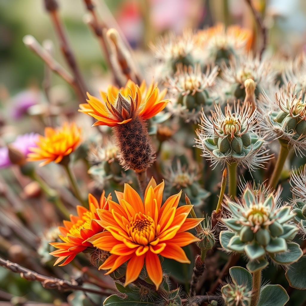 discover the best australian native nursery perth a guide to local flora