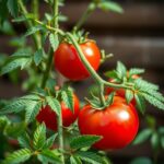 Discover the Best Bunnings Tomato Plants for Sale: A Complete Buying Guide