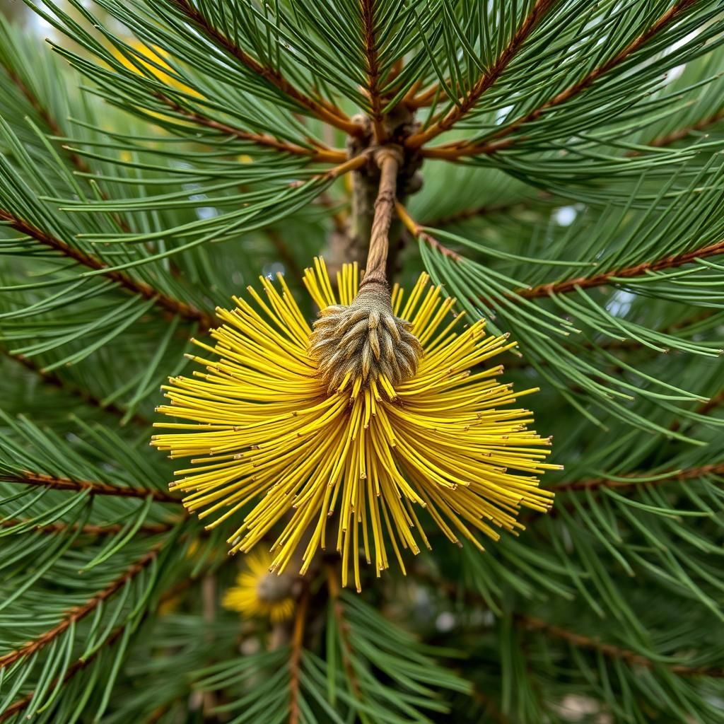 discover the best deals on wollemi pine for sale australia rare tree for your garden