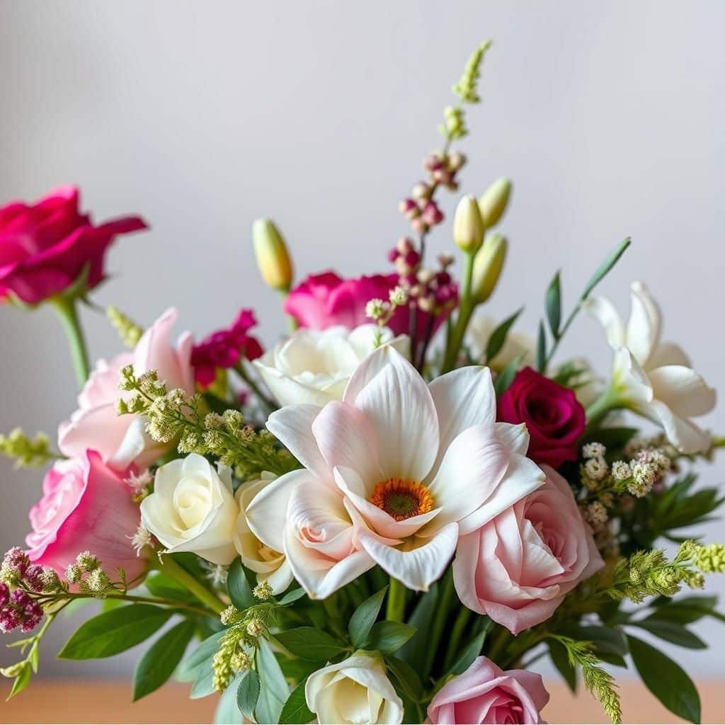 discover the best florist goulburn nsw australia your guide to stunning floral arrangements