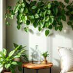 Discover the Best Fragrance Plants for Home: Top Picks for a Scented Oasis