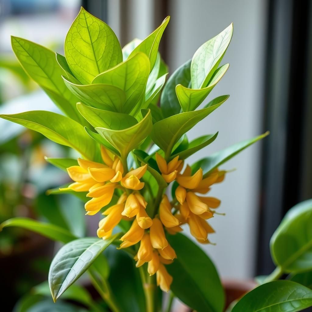 discover the best ginger plants for sale bunnings a complete buying guide