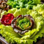 Discover the Best Lettuce Varieties in Australia: A Comprehensive Guide
