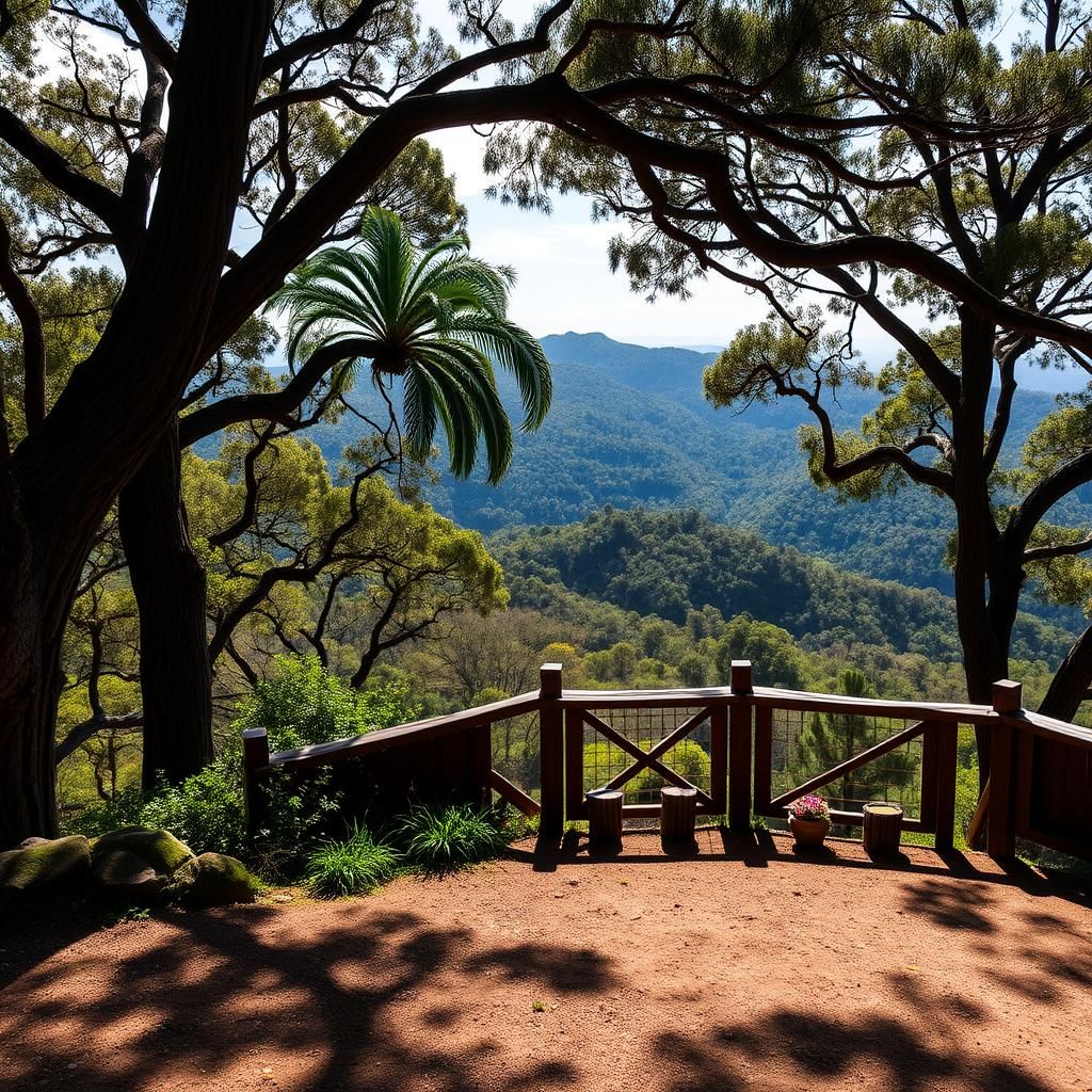 discover the best leura attractions top things to do in leura attractions things to do