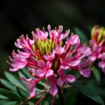 Discover the Best Lilly Pilly Varieties Australia: A Complete Guide