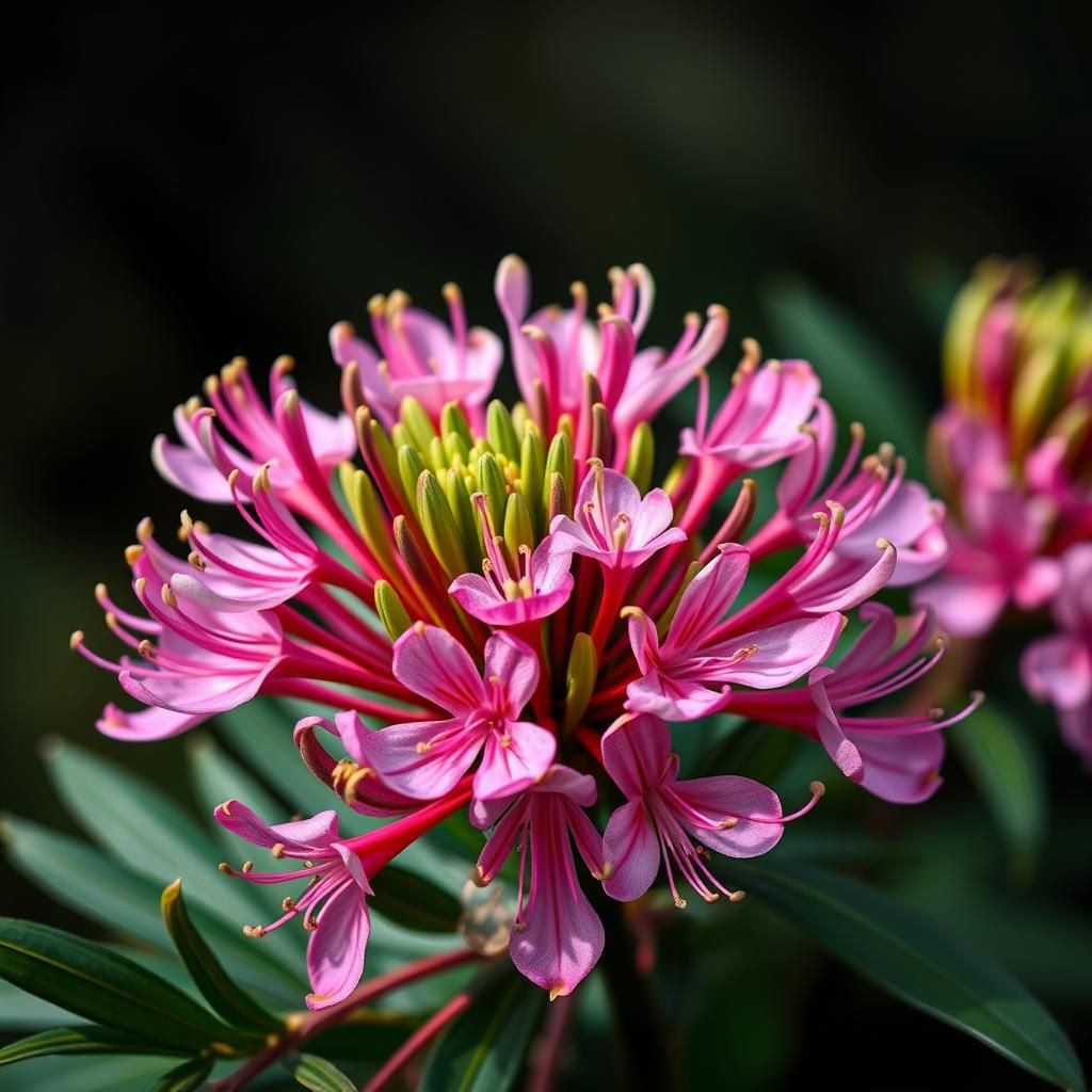 discover the best lilly pilly varieties australia a complete guide
