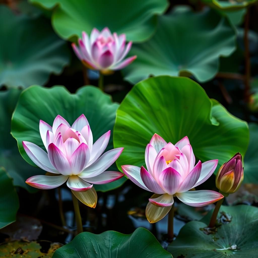 discover the best lotus plants for sale australia your guide to beautiful aquatic gardens