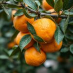 Discover the Best Mandarin Variety Australia: Top Picks for Your Orchard