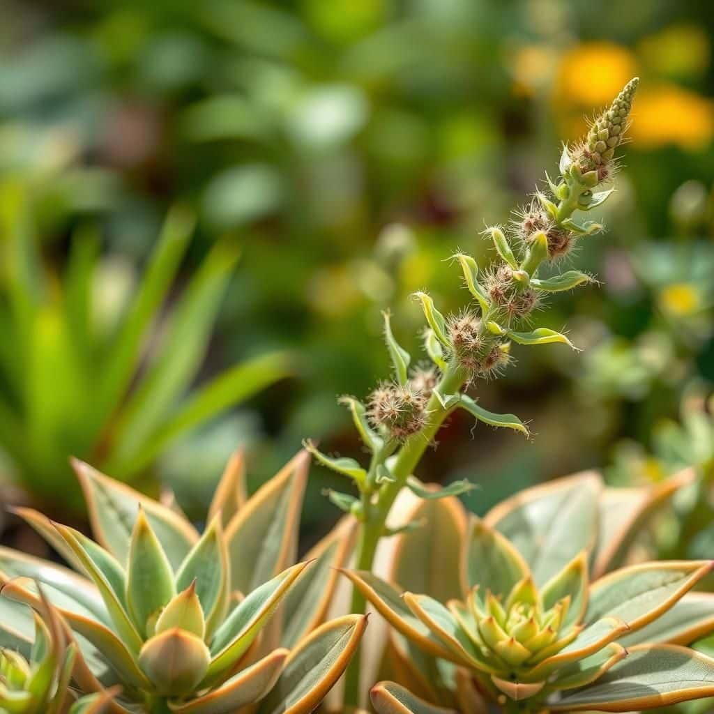 discover the best native plant nursery perth for your gardening needs