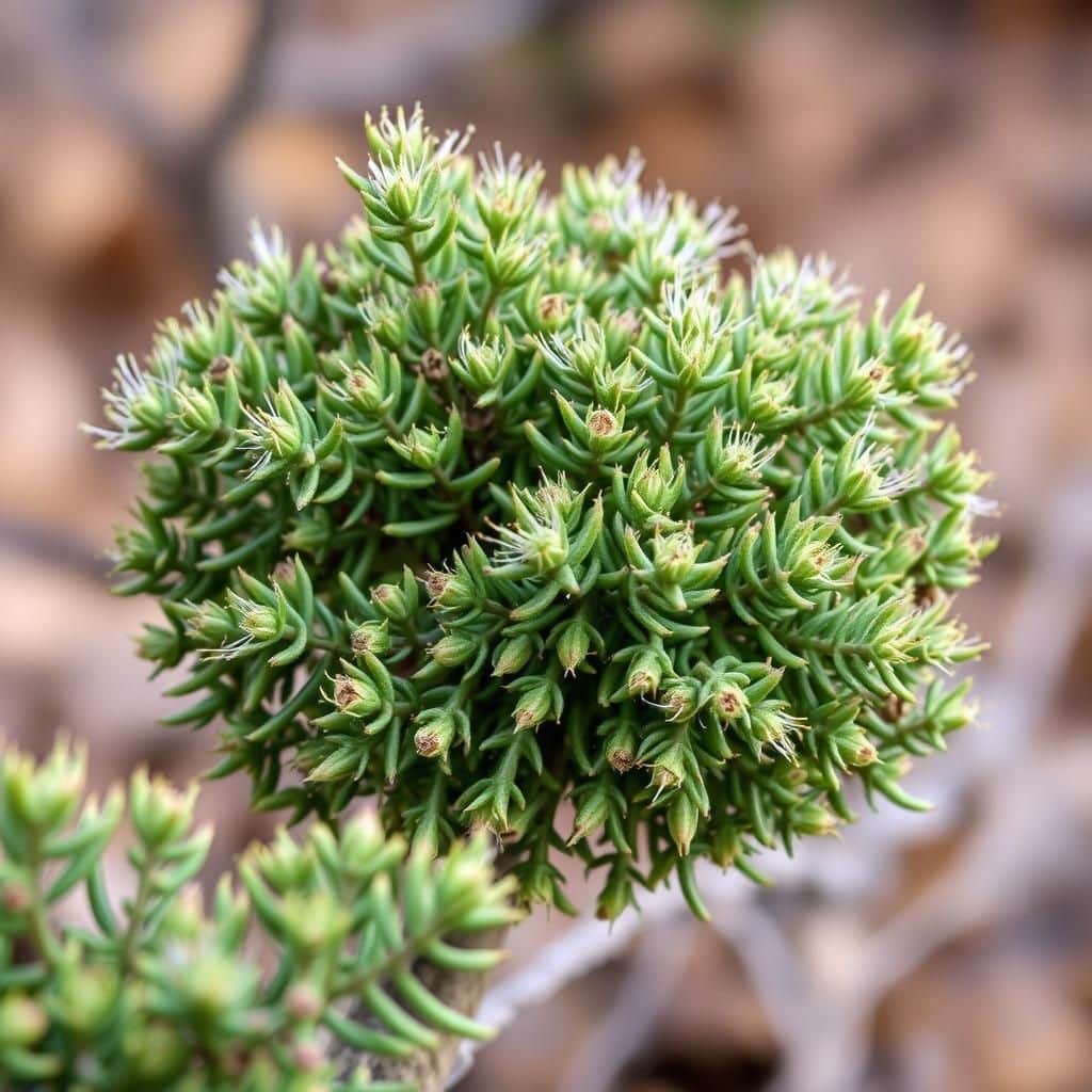 discover the best native shrubs western australia for your garden