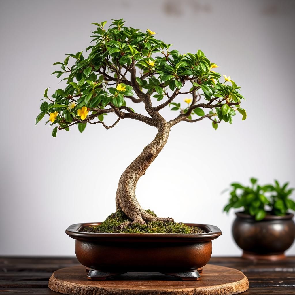 discover the best places where can you buy a bonsai tree